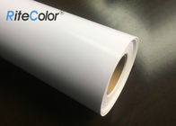 O Inkjet do pigmento que imprime a resina de A4 4r revestiu formato do rolo do papel da foto o grande